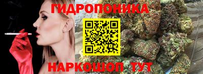 сатива Гусь-Хрустальный